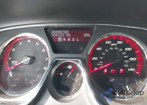 2016 GMC Acadia Sle-2 z USA, uszkodzony, nr VIN 1GKKVPKDXGJ300270